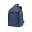 Brussels Navy blue
